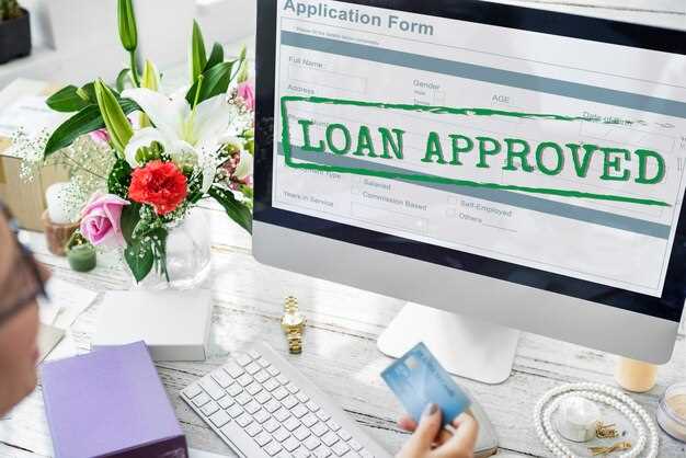 How loan terms affect monthly payments
