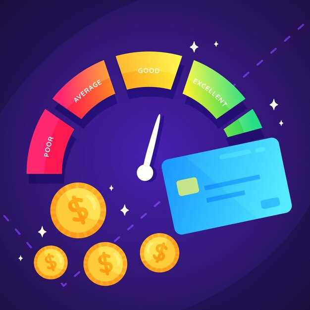 How Odometer Reading Alters Trade-in Offers