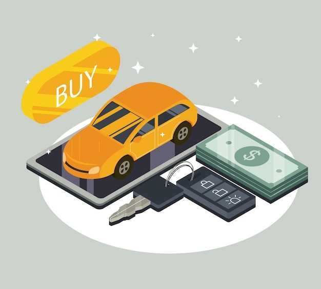 How mileage affects trade-in value
