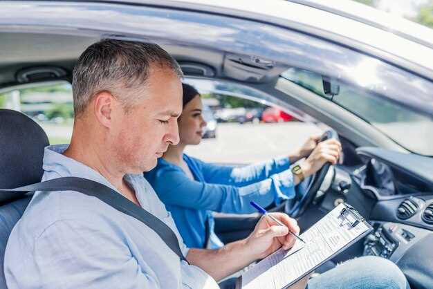 How to add a second driver to your car policy