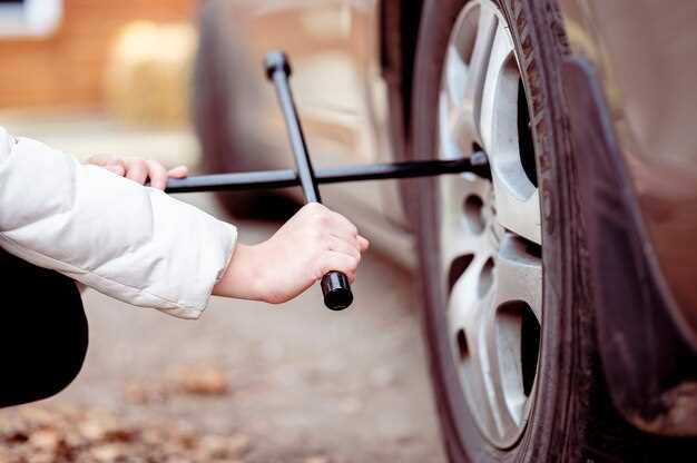 Importance of Maintaining Proper Tire Pressure