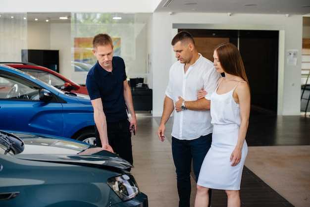 Identifying Key Features to Compare in Your Shortlist