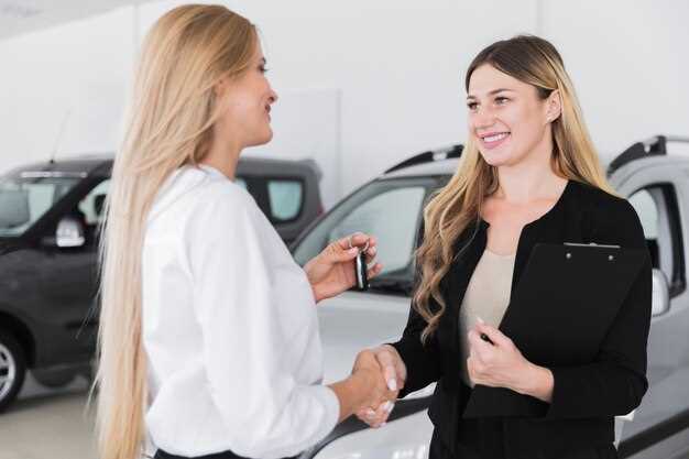 How to compare cars before buying