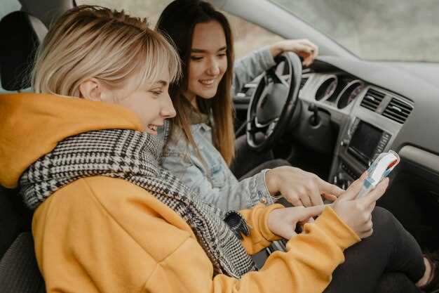 Post-Drive Reflection: Analyzing Your Experience and Making a Decision