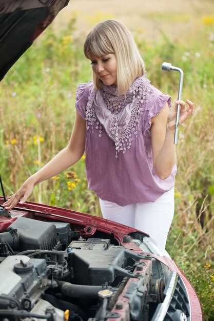 Optimizing Driving Habits to Extend Battery Lifespan