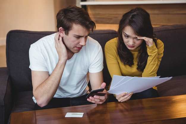 Submitting the Claim and Communicating with Adjusters