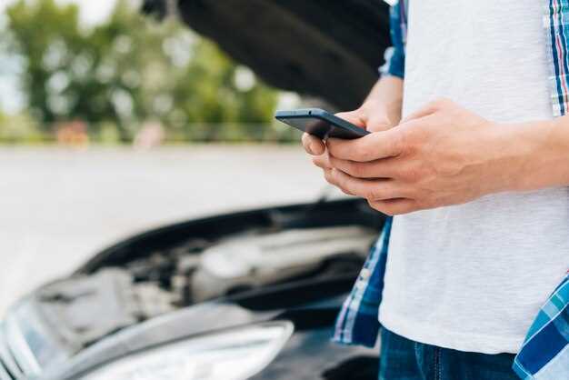 How to file a claim after an accident