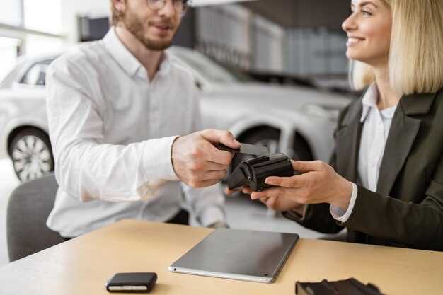 Negotiating Loan Rates and Payment Plans with Dealers