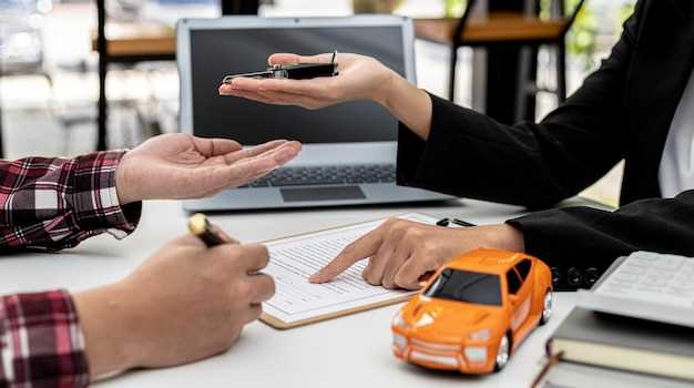 Understand the Impact of Your Credit Score