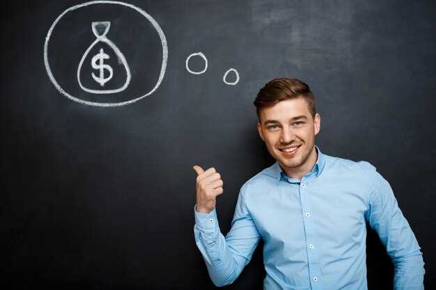 Navigating Negotiations with Dealerships