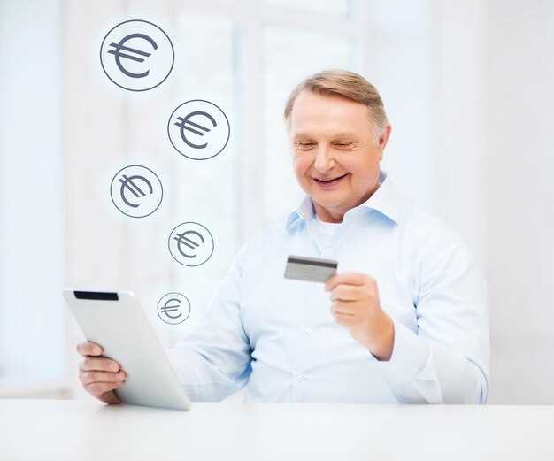 Understanding Your Car's Appraisal Factors