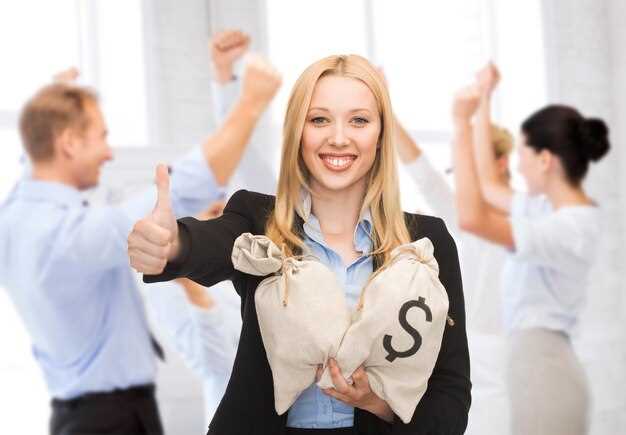 How to get the best value for your trade-in