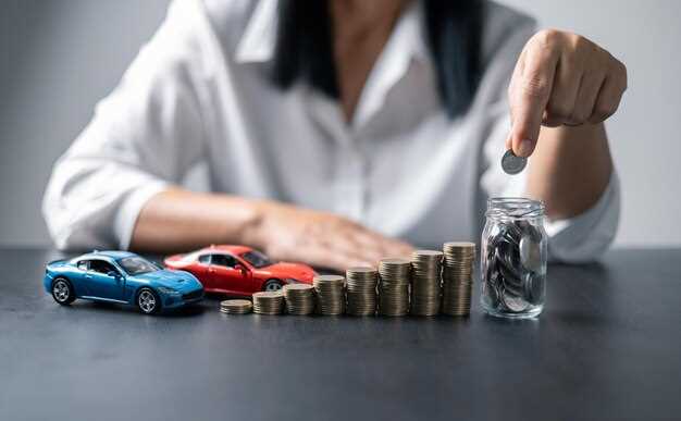 Improve Your Driving Habits and Vehicle Safety
