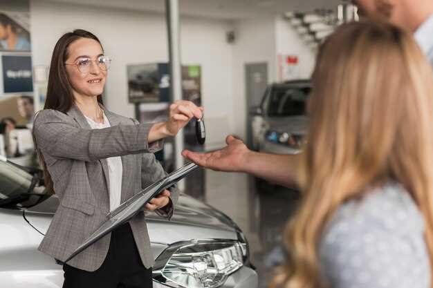 Deep Cleaning: Interior and Exterior Car Detailing Tips