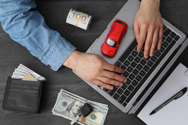 How to prepare your car for trade-in