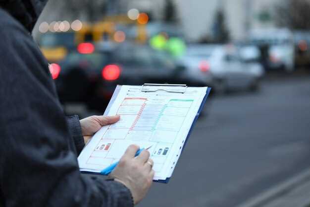 How to read and understand a vehicle history report