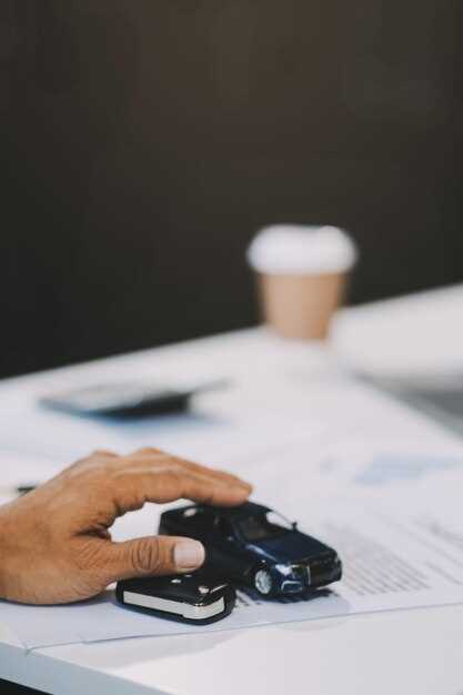How to refinance your car loan