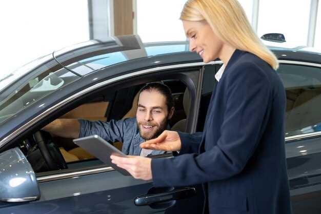 Common Mistakes to Avoid During Vehicle Registration