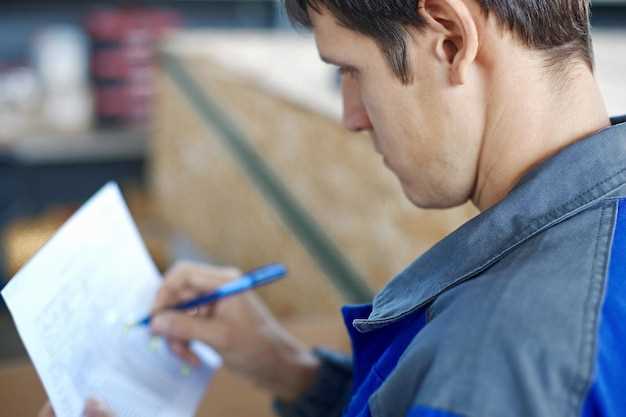 How to schedule maintenance through your dealer