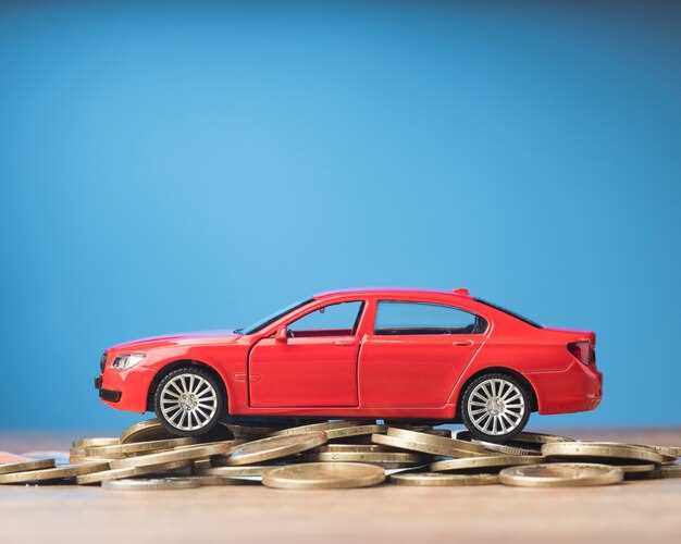 Estimating Total Car Costs Beyond Purchase Price