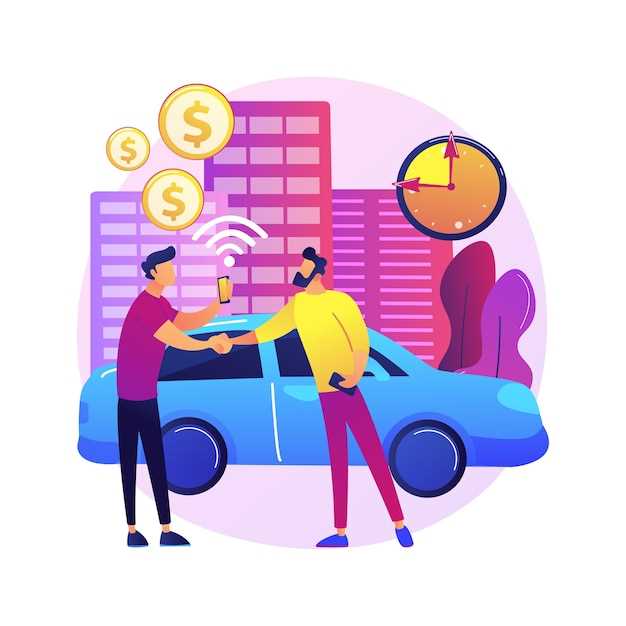 How to set a realistic car-buying budget