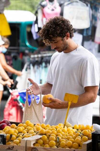 How to spot a lemon before you buy