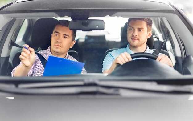 Analyzing Handling and Comfort at Varying Speeds