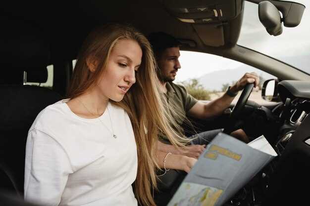 How to test drive in city vs highway conditions