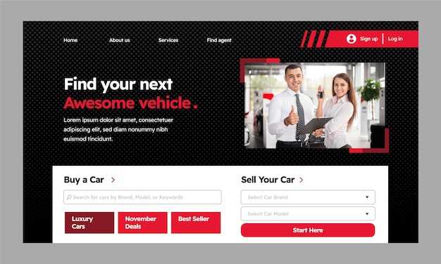 Submit Title Transfer to Local DMV or Relevant Authority