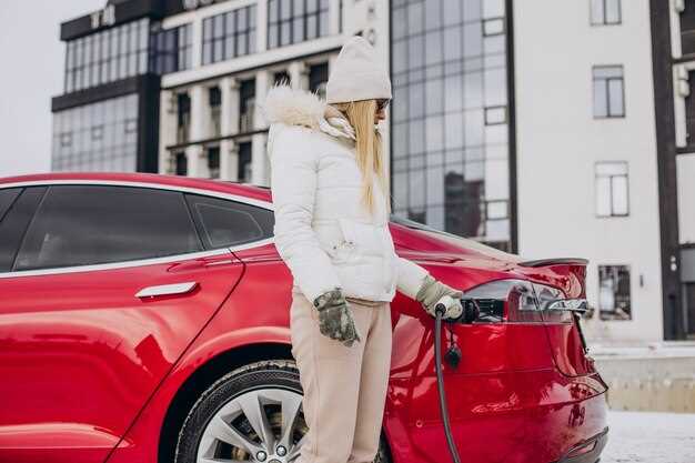 Real-World Fuel Economy: Comparing Hybrid and Plug-in Hybrid Vehicles