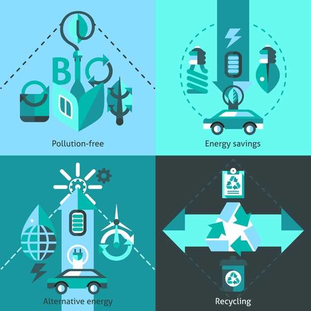 Hybrid vs plug-in hybrid – what’s the difference?