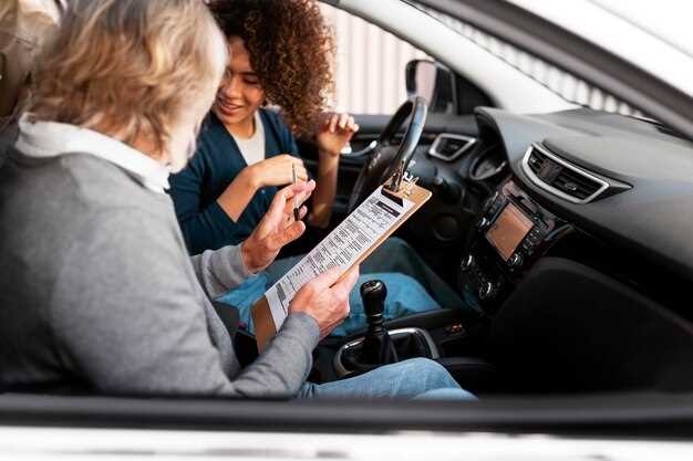 Assessing Seat Adjustability and Ergonomics for Long Drives