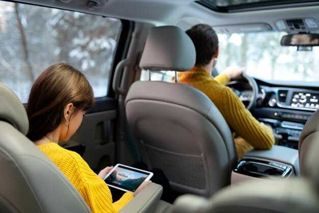 Checking Audio and Connectivity Features for Enhanced Experience