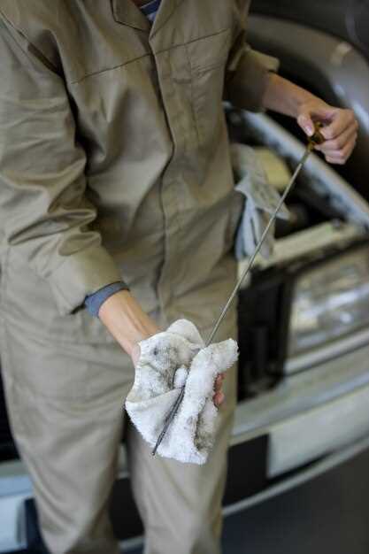 Keeping your vehicle clean and rust-free