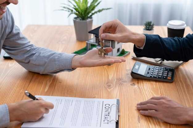 Leasing or Financing: Which Option is Right for You?