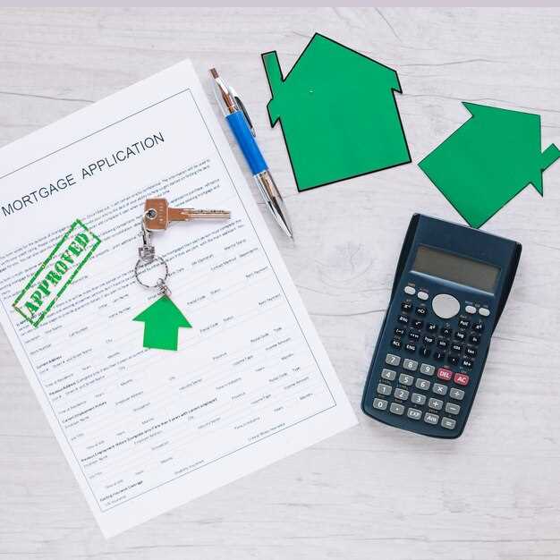Leasing vs financing – what’s better?