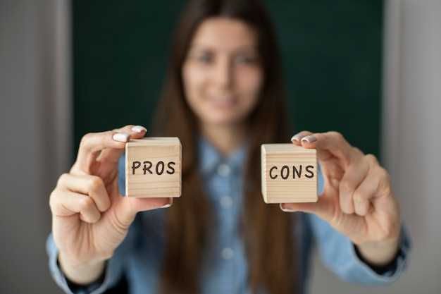 How to Choose the Right Insurance Option for Your Needs