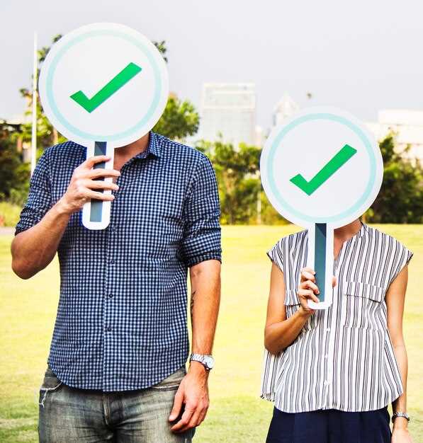 What Does Full Coverage Insurance Include?