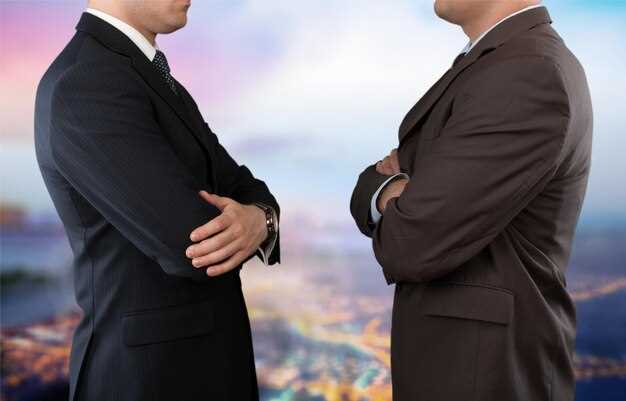Liability vs full coverage – what’s the difference?