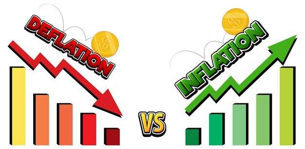 Assessing Total Costs: Loan Interest vs Cash Discounts