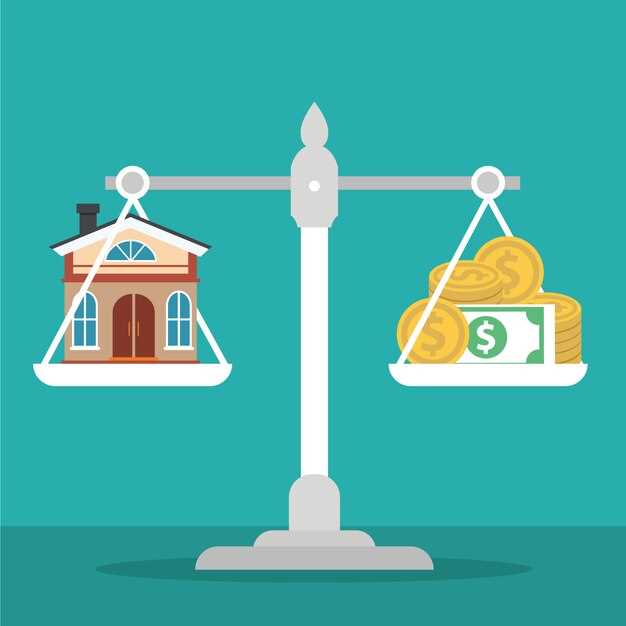 Impact on Budget: Monthly Payments of Financing vs One-Time Cash Outlay