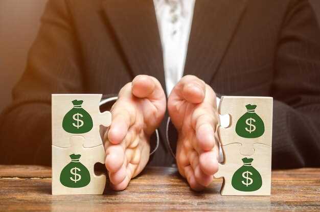 Loan vs cash purchase – pros and cons