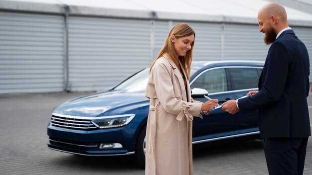 The Role of Financing Options in Luxury and Economy Vehicle Choices