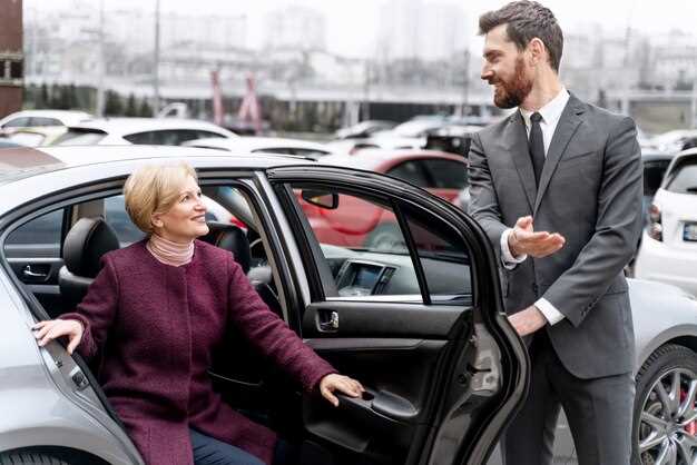 Understanding Resale Value: How It Affects Your Purchase Decision