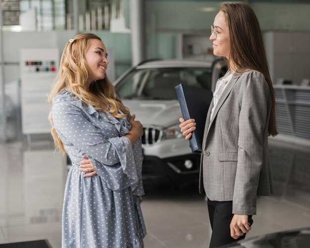 Luxury vs economy vehicles – what are you paying for?