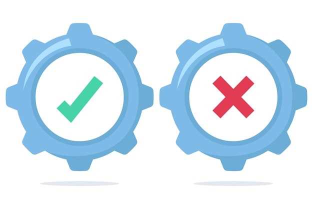Manual vs automatic transmission – pros and cons