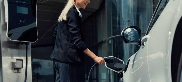 Cost of Ownership: Analyzing Fuel Savings Over Time