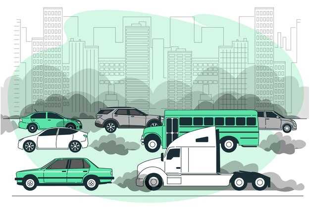 Top 5 Fuel-Efficient Used Cars for Commuting