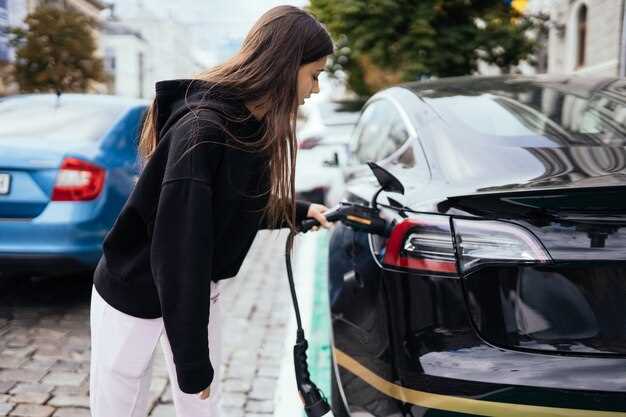 Most fuel-efficient used cars for commuting