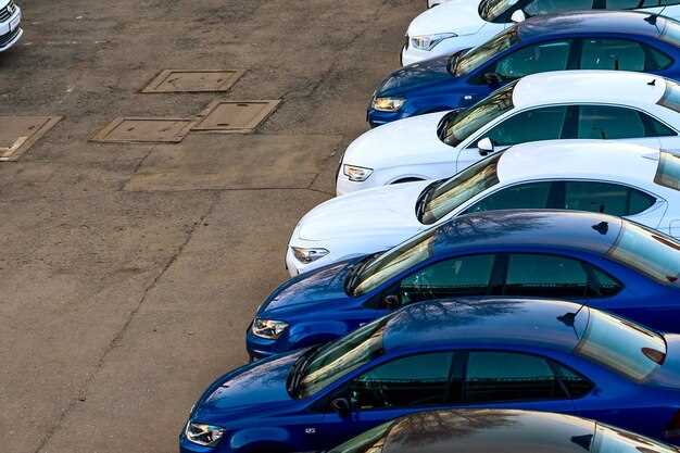 Top Resale Trends for Used Vehicles in 2023